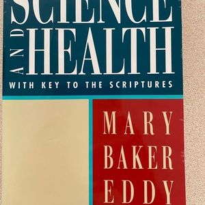 The Psychologist Book of Self-test